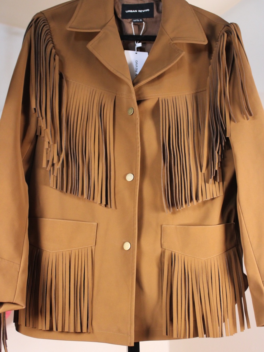 Sold - Picture 7 of 11